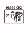Product Image for LEFT LEG KNUCKLE F45IL/F65