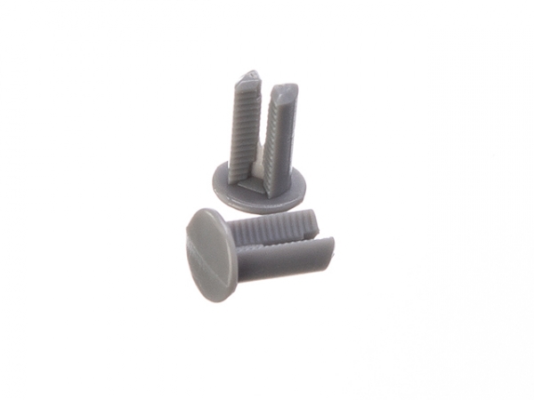 Product Image for Plastplugg för markisskydd. FP=2st Fiamma