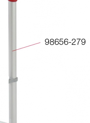 Product Image for LOWER BEARING STRUCTURE CB PRO