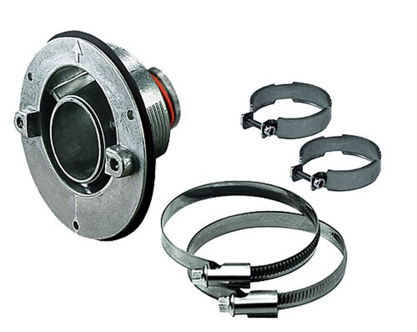 Product Image for Skorsten, innerdel Truma WK 24