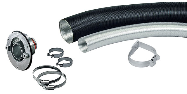 Product Image for Väggskrostenssats Truma WK 24