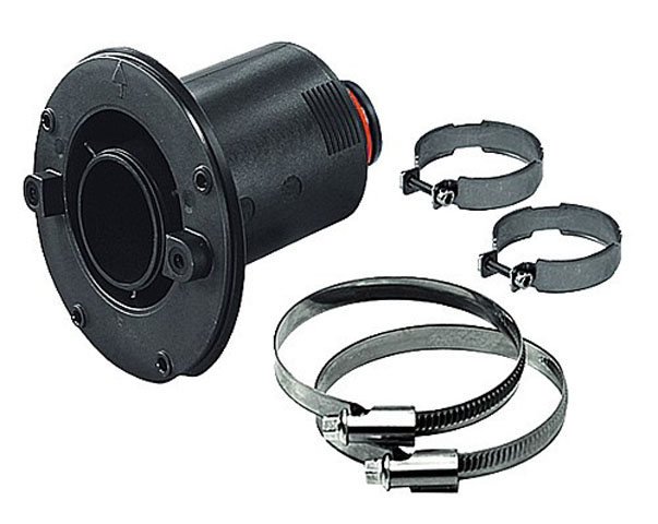 Product Image for Skorsten, innedel Truma WK 64L