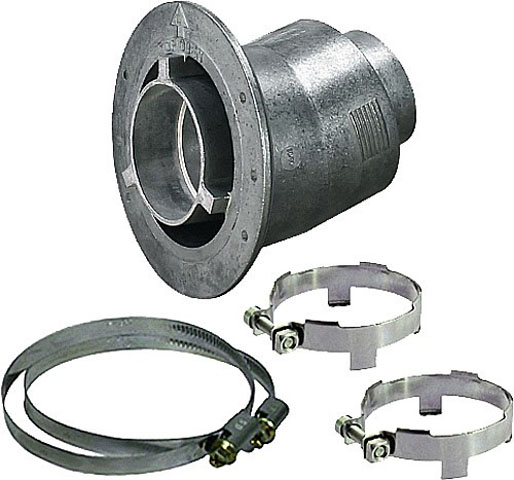 Product Image for Skorstein innerdel ZR80 Truma