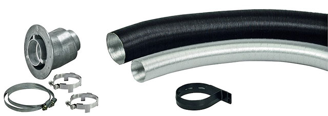 Product Image for Veggskorsteinsett Truma ZR 80