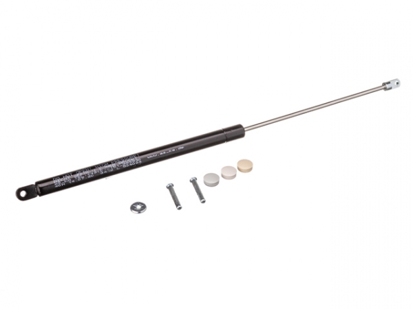 Product Image for Gassfjaer Heki 2