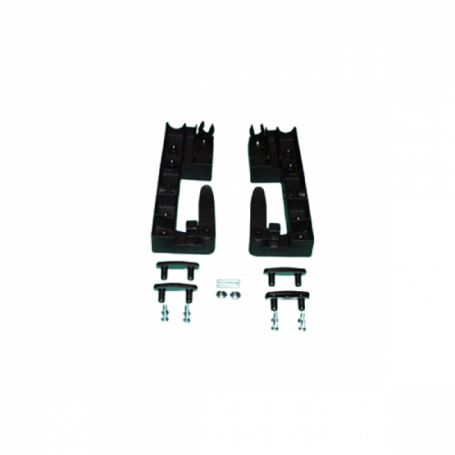 Product Image for Beslag Heki 2