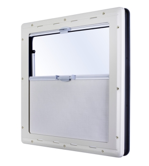 Product Image for Mörkläggningsgardin S3/S4 650 x 350