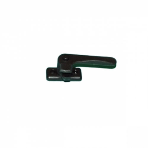 Product Image for Låseregel høyre Seitz S3 / S4
