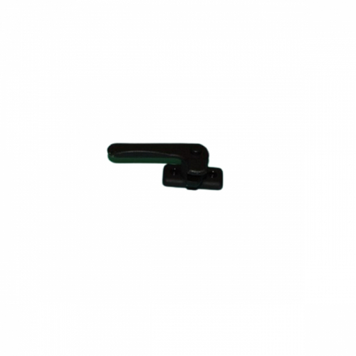 Product Image for Låsregel Venstre Seitz S3 / S4