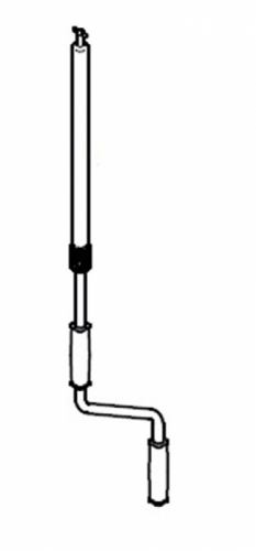 Product Image for Thule Omnistor Vev0 -0 cm