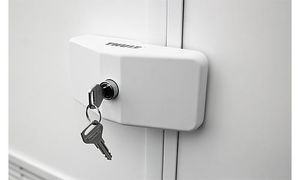 Product Image for Sikkerhetslås Thule campingvogn bobil høyre venstre dør