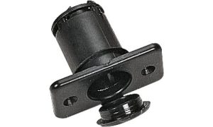 Product Image for 12/24V uttak med lokk