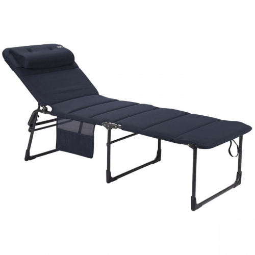 Product Image for Solseng Air-Deluxe Alu blå Crespo