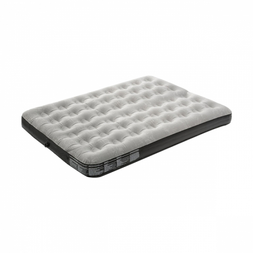 Product Image for Luftmadrass1x137x22cm Brunner