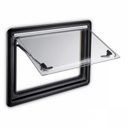 Product Image for Vindu Dometic Seitz S4 åpningsbare 700 x 300