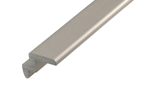 Product Image for Bordsprofil, 58 cm
