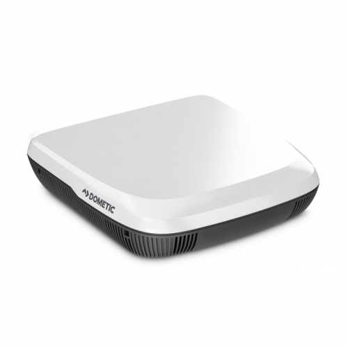 Product Image for Takvifte Dometic ACC 3100