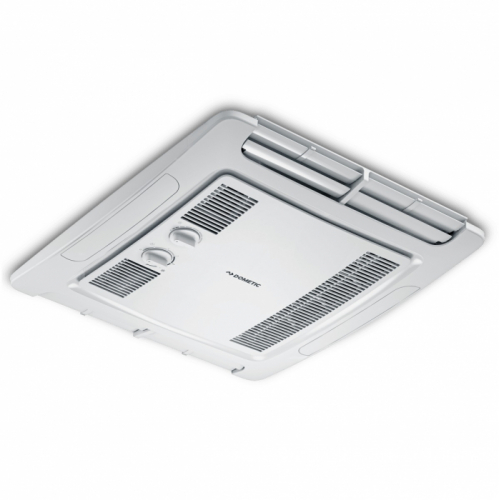 Product Image for Luftfördelningsbox mekanisk Dometic FreshJet FJX ADBM