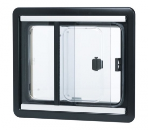 Product Image for Skyvevindu Dometic S4 600 x 500