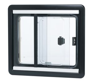 Product Image for Skyvevindu Dometic S4 800 x 450