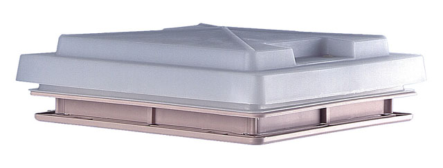 Product Image for Taklucka 28x28cm tak 24-46mm Beige MPK Modell 29