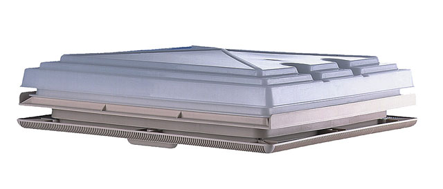 Product Image for Takluke 40x40cm tak 24-56mm Beige MPK Modell 42