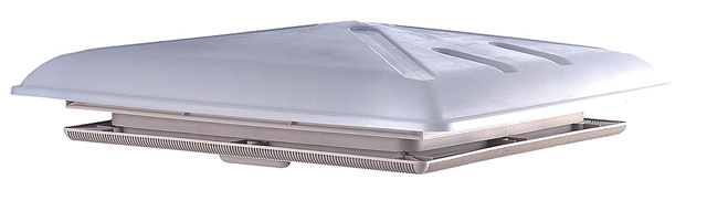Product Image for Takluke 40x40xcm MPK Modell 46 grå