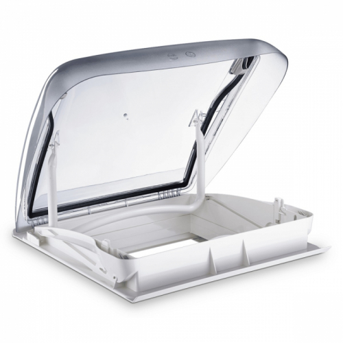 Product Image for Takluke 40x40cm tak 43-60mm UTEN fast ventilation Dometic Mini-Heki