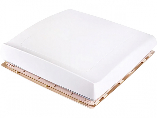 Product Image for Taklucka 40x40cm Omnivent Vit
