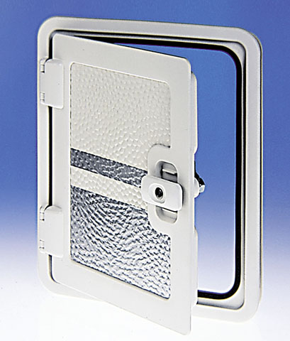 Product Image for Servicelucka Dometic SEITZ SK 4  375 x 305