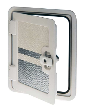 Product Image for Servicelucka Dometic SEITZ SK 4  1000 x 305