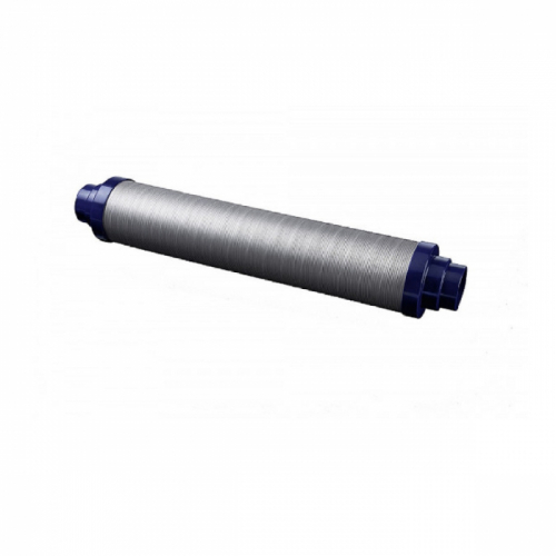 Product Image for Lyddemper Truma