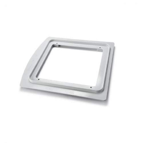 Product Image for Ramme for tetting Aventa komfort / eco