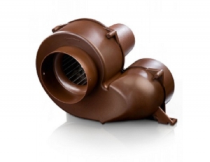 Product Image for Vifte Multivent 12V S 2200