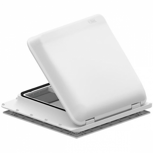 Product Image for Taklucka 40x40cm Fiamma Vent 40