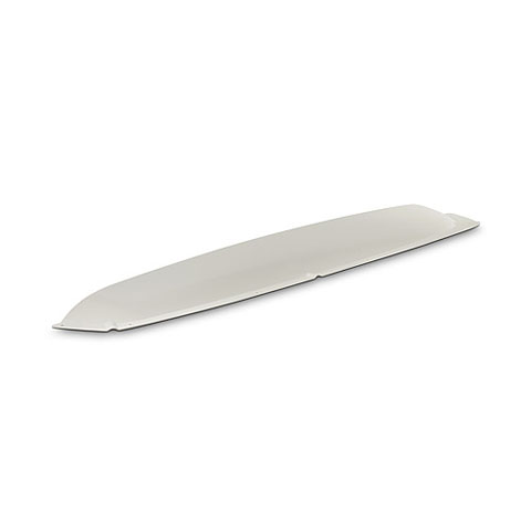 Product Image for Spoiler för Mini Heki
