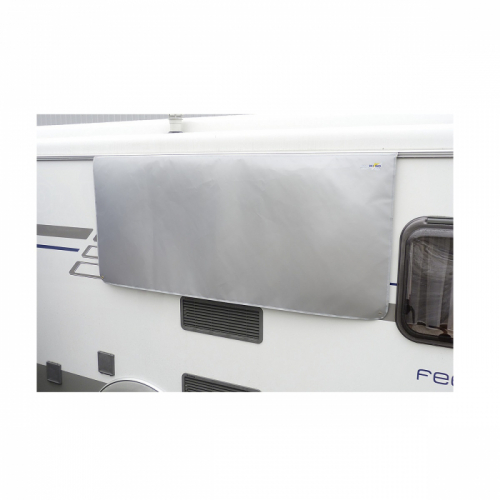 Product Image for Isolering vindu 104x58cm