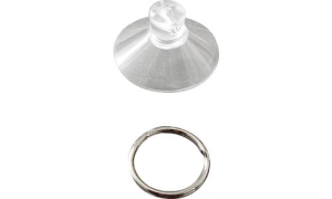 Product Image for Sugpropp med ring