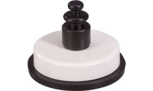 Product Image for Sugepropp