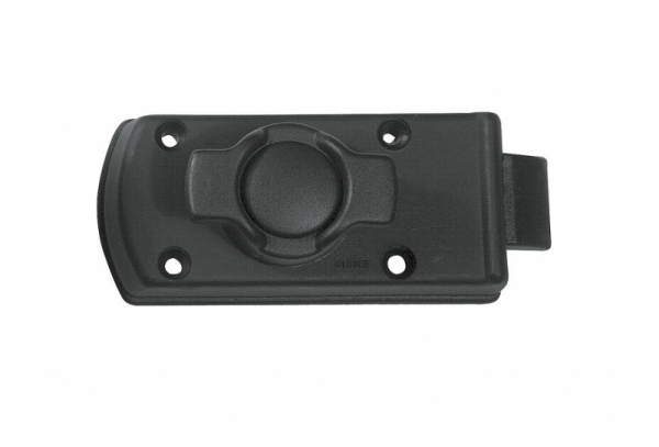 Product Image for Låskasse Europa