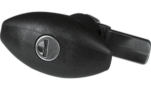 Product Image for Lås koffertlokket 78x42mm