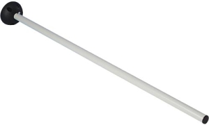 Product Image for Bordben med fot
