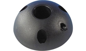Product Image for Bord støtte