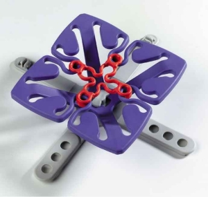 Product Image for Froli Tilleggspakke til Star Mobile