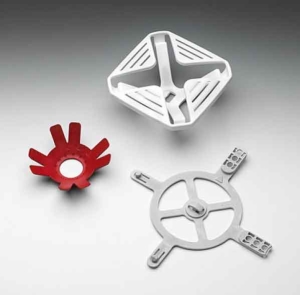 Product Image for Froli Tilleggspakke til Scor Mobile