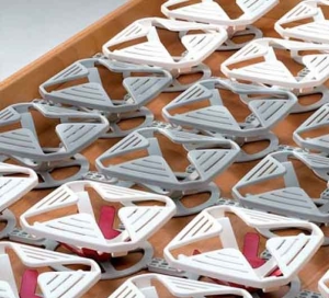 Product Image for Froli Bed System Scor Mobile Grunnpakke