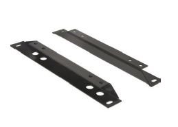 Product Image for Adapter Standard Sportscraftstol för Ducato