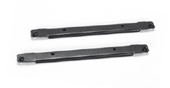 Product Image for Adapter Platt Sportscraftstol för Ducato X244