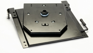 Product Image for Vendeplate Ford passagerarstol Sportscraft