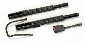 Product Image for Glidskena Ford Sportscraft